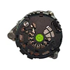 ALTERNADOR ACTYON