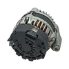 ALTERNADOR ACTYON