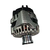 ALTERNADOR ACTYON REACONDICIONADO