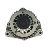 ALTERNADOR ACTYON REACONDICIONADO
