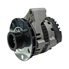 ALTERNADOR MUSSO