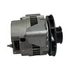 ALTERNADOR MUSSO