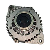 ALTERNADOR NEW ACTYON