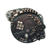 ALTERNADOR NEW ACTYON