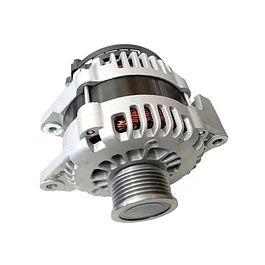 ALTERNADOR NEW ACTYON