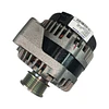 ALTERNADOR NEW ACTYON REMAN