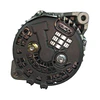 ALTERNADOR NEW ACTYON REMAN