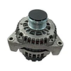 ALTERNADOR REXTON 2.9 REMAN
