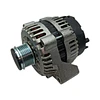 ALTERNADOR REXTON 2.9 REMAN