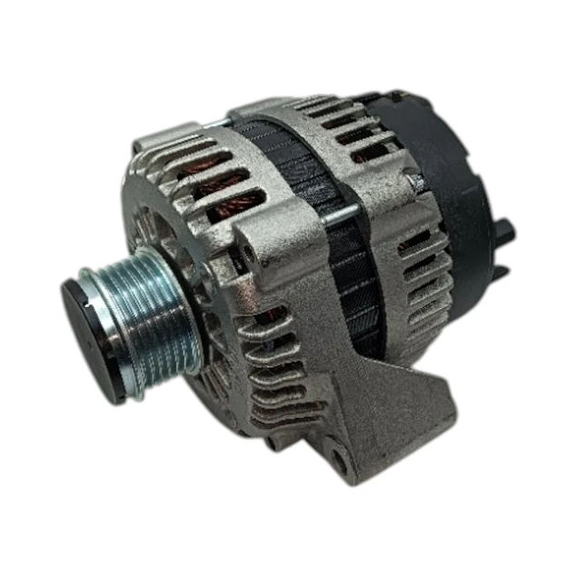 ALTERNADOR REXTON 2.9 REMAN