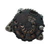 ALTERNADOR REXTON 2.9 REMAN
