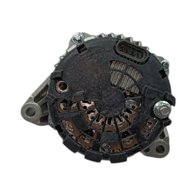 ALTERNADOR REXTON 2.9 REMAN