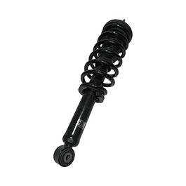 AMORTIGUADOR DELANT RH NEW ACTYON 4X2 2016-