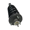 AMORTIGUADOR DELANT RH NEW ACTYON 4X2 2016-
