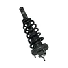 AMORTIGUADOR DELANT RH NEW ACTYON 4X2 2016-