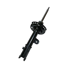 AMORTIGUADOR DELANTERO LH NEW TIVOLI 1.6