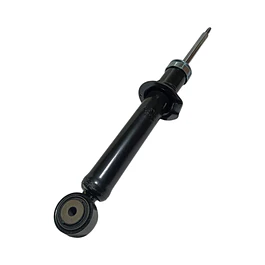 AMORTIGUADOR DELANTERO NEW REXTON 2.2