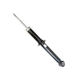 AMORTIGUADOR DELANTERO NEW STAVIC HASTA 2014