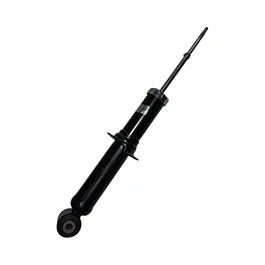 AMORTIGUADOR DELANTERO OJO PUNTA ACTYON 4X2 /