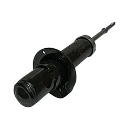 AMORTIGUADOR DELANTERO PUNTA PUNTA ACTYON 4X4