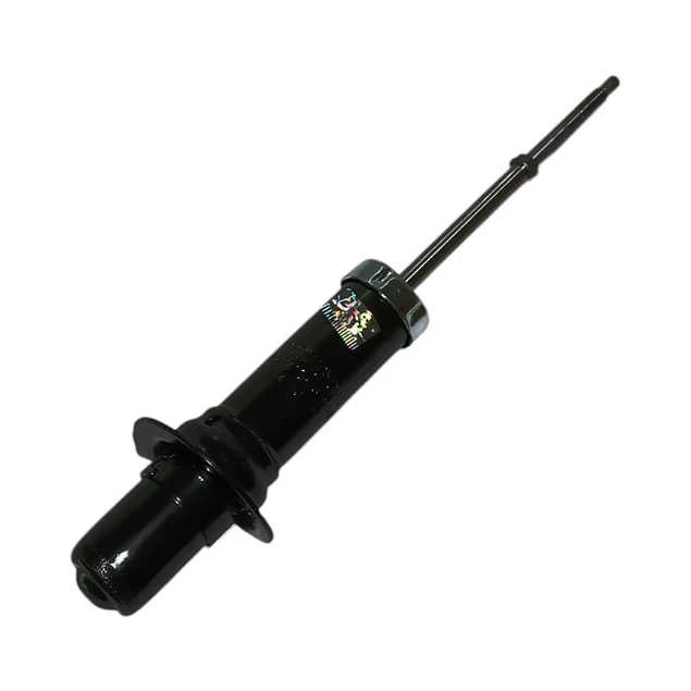AMORTIGUADOR DELANTERO PUNTA PUNTA ACTYON 4X4