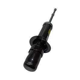 AMORTIGUADOR DELANTERO REXTON 4X4