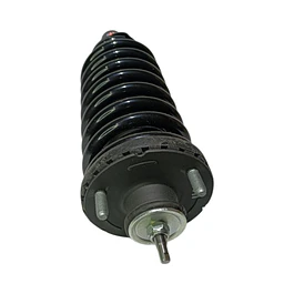 AMORTIGUADOR DELANTERO REXTON 4X4 HASTA 2012