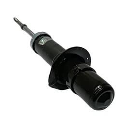 AMORTIGUADOR DELANTERO REXTON 4X4 HASTA 2017