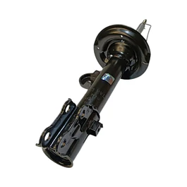 AMORTIGUADOR DELANTERO RH NEW KORANDO