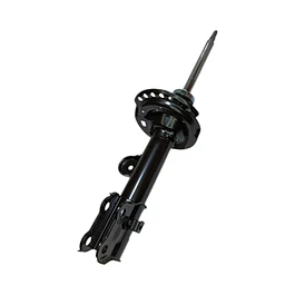 AMORTIGUADOR DELANTERO RH NEW TIVOLI 1.6