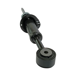 AMORTIGUADOR DELANTERO RH/LH NEW MUSSO 4X4