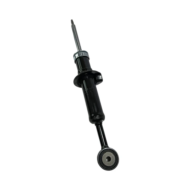 AMORTIGUADOR DELANTERO RH/LH NEW MUSSO 4X4