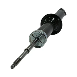 AMORTIGUADOR DELANTERO STAVIC 2007-2012