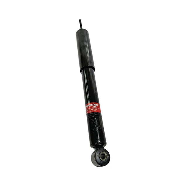 AMORTIGUADOR TRASERO ACTYON / MUSSO 2.9
