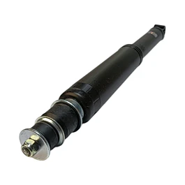 AMORTIGUADOR TRASERO ACTYON / MUSSO 2.9