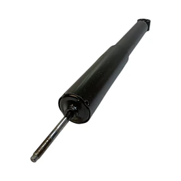 AMORTIGUADOR TRASERO ACTYON / MUSSO 2.9