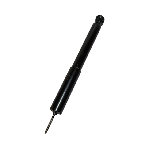 AMORTIGUADOR TRASERO ACTYON / MUSSO 2.9