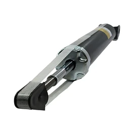 AMORTIGUADOR TRASERO NEW KORANDO