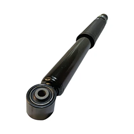 AMORTIGUADOR TRASERO NEW MUSSO 4X4