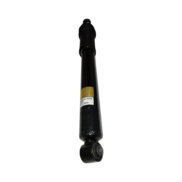 AMORTIGUADOR TRASERO NEW STAVIC 2013