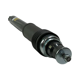 AMORTIGUADOR TRASERO STAVIC (TODAS)