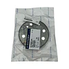 ANILLO RETENEDOR ACEITE NEW ACTYON