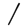 ANTENA TECHO NEW ACTYON