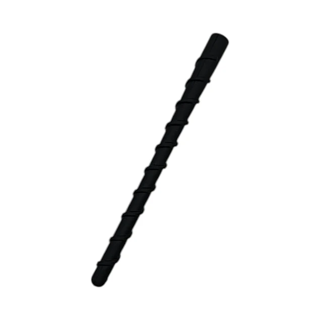 ANTENA TECHO NEW ACTYON