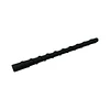 ANTENA TECHO NEW ACTYON