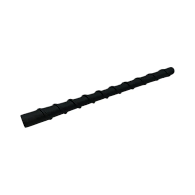 ANTENA TECHO NEW ACTYON