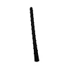 ANTENA TECHO NEW MUSSO