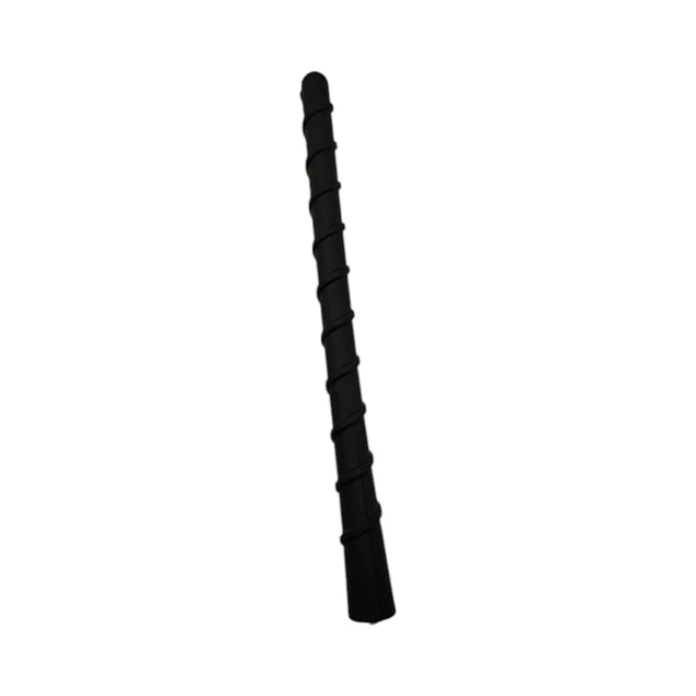 ANTENA TECHO NEW MUSSO