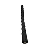 ANTENA TECHO NEW MUSSO