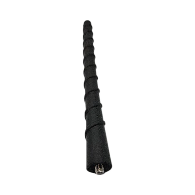 ANTENA TECHO NEW MUSSO